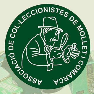 Mercadet Brocanters 2019 aux2