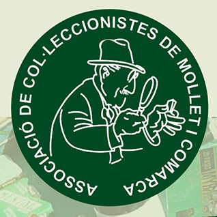 Mercadet Brocanters 2019 aux2