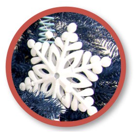 “ I love my city”: Activitats “ Urban Art”.