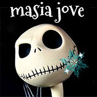 masia jove de Nadal aux