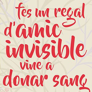 Capta sang nadal aux3