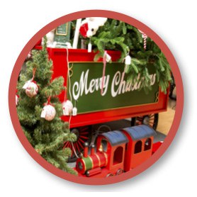 “ I love my city”: Acte“ Amic invisible”.