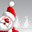 Pare Noel Ludoteca aux2