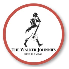 “ I love my city”: Concert “ The Walkers Johnnies”.