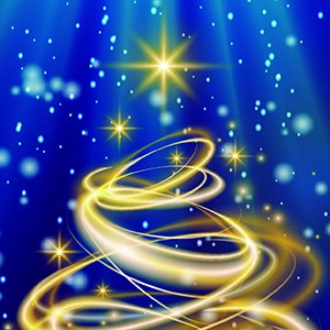 Sorteig de Nadal: “ El Mercat Municipal regala productes al Gener”.