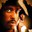 Cartel Cicle cine 2020 El Benny aux
