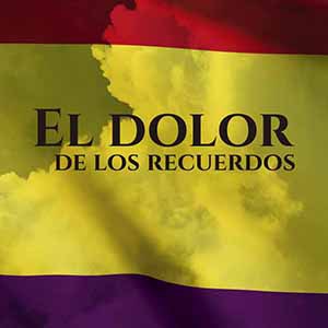 el dolor de los recuerdos aux