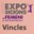 Expo en femeni VINCLES aux2