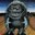 CRITTERS aux