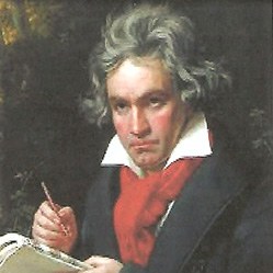 Poster concert 16 de Febrer aux