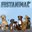 FESTANIMAL aux