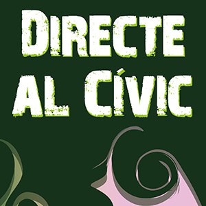 Cartel DAC Febrer aux