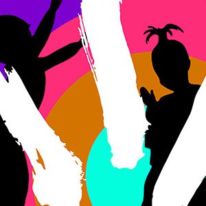 discopetitsigrans aux3