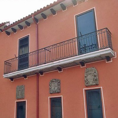 Sant Vicenç 2020: Portes obertes al Museu Abelló i Casa del pintor.