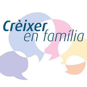 creixerenfamilia aux7