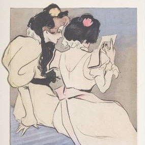 Barcelona i els quatre gats aux