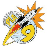 Club de lectura Pla 9: Llibres políticament incorrectes: "El transtorn de Portnoy" de Philip Roth.