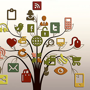 xarxes socials i blog aux