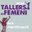 En femeni tallers 2020 Eco aux 04
