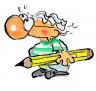 fer aux