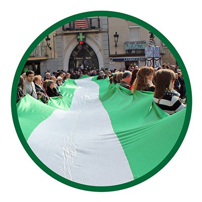 Dia Andalusia aux2