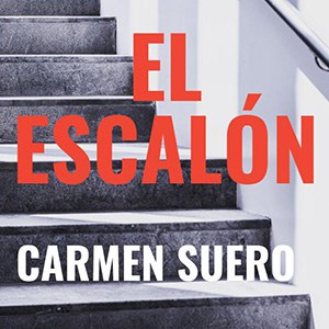 el escalon aux
