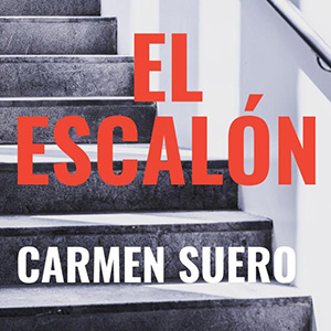 el escalon aux