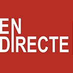 En Directe aux5