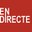 En Directe aux5