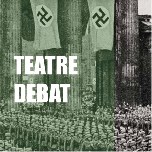teatre debat 04