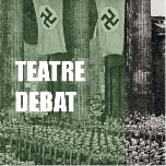 teatre debat 04