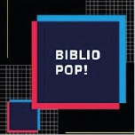 bibliopop 03