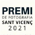 premi sant vicenc 2021 aux