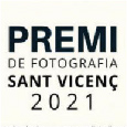 premi sant vicenc 2021 aux