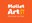 Mollet Art 2021