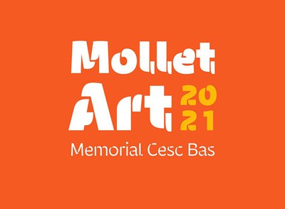 Mollet Art 2021.