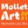 MolletArt 2021 aux