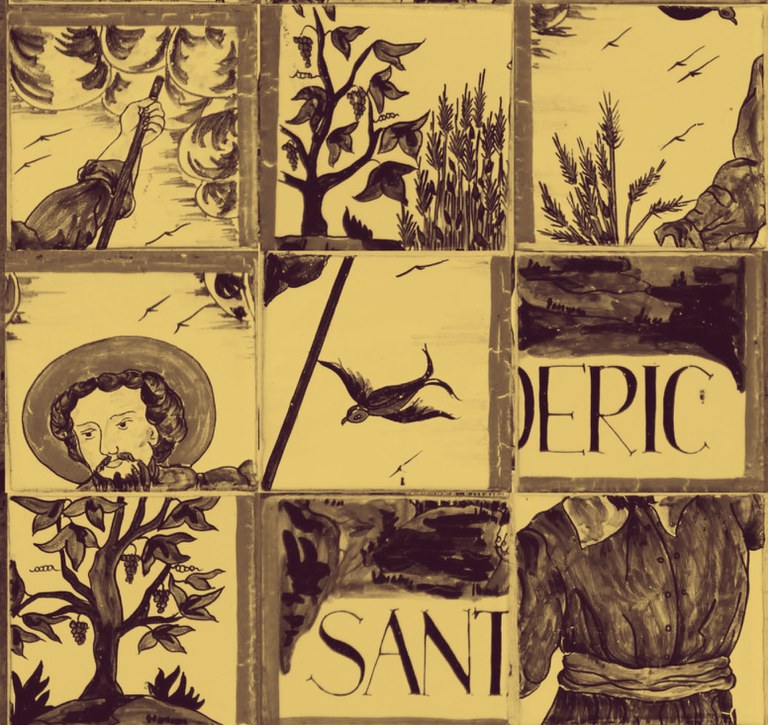 SantGaldric petit2