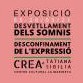 Cartell 8 de marc Arts i escena2 aux