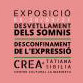 Cartell 8 de marc Arts i escena2 aux