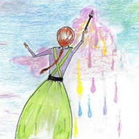 Difusio Gimcana familiar dia dona2 aux