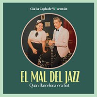 maldeljazz aux