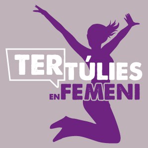 TeF2 aux