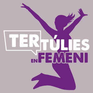 TeF2 aux