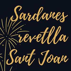 revetlla aux