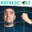 refrescart le voyage aux