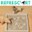 refrescart contes aux