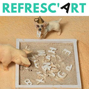 refrescart contes aux