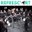 refrescart concert estiu aux2