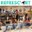 refrescart MJB aux